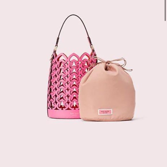 Handbag - Picture 6 of 11